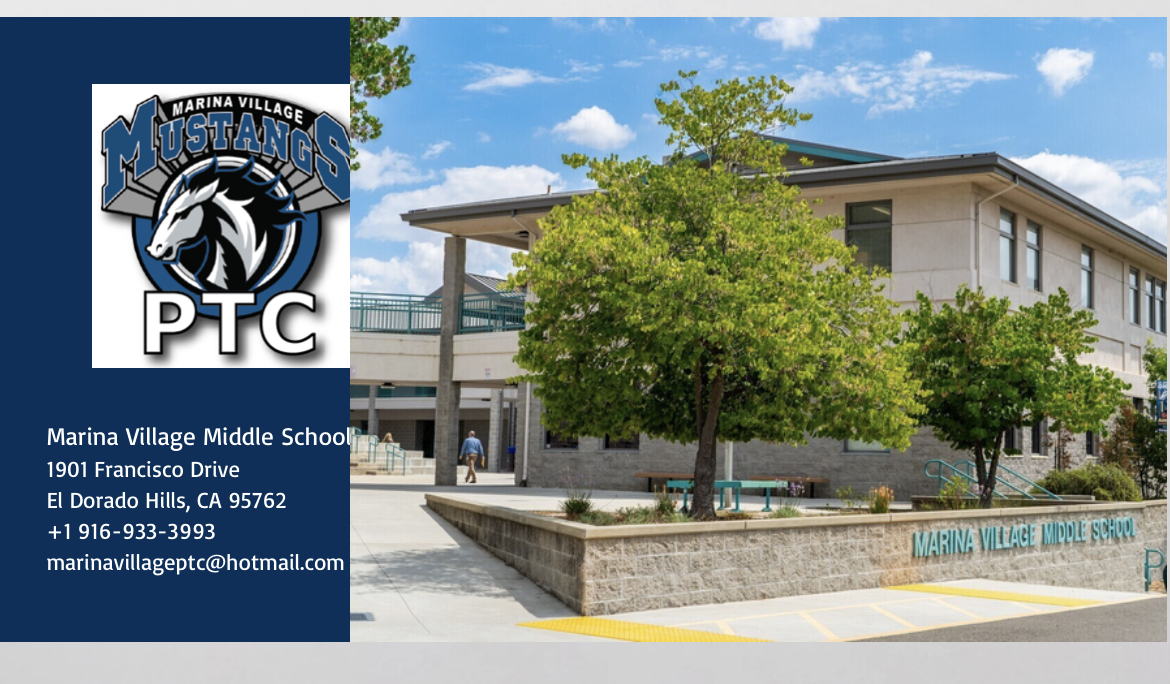 Marina Village Middle School Golf Tournament 2024 - Default Image of Hole Sponsor