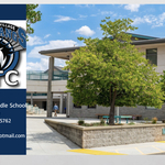 Image of Hole Sponsor