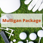Image of Mulligan Package