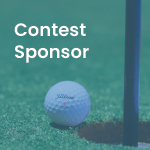 Infolock Open 2024 - Default Image of Contest Sponsor