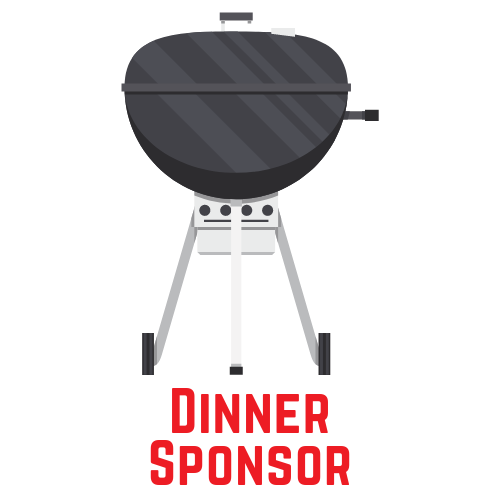 22nd Tri-Town Golf Classic - Default Image of Dinner Sponsor