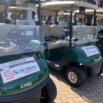 Image of CART SPONSORSHIP