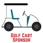Image of Golf Cart Sponsor