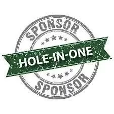 4th Annual Ole Brook Open - Default Image of Hole-In-One Sponsor exclusive