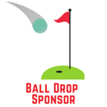 Image of Ball Drop Sponsor