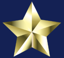 2024 Drive for Autism - Default Image of Gold Sponsor