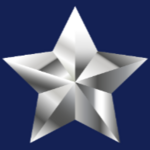 Image of Silver Sponsor