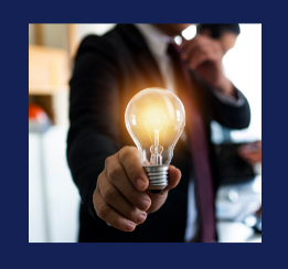 2024 Drive for Autism - Default Image of Corporate Sponsor