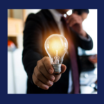 Image of Corporate Sponsor