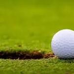 Image of Closest to the Pin Contest Sponsor