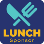 Image of FOOD SPONSOR