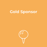 Image of Gold Sponsor