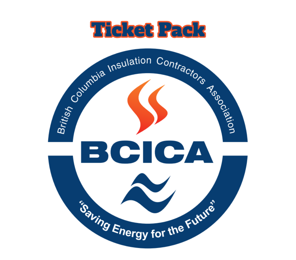 15th Annual BCICA Mesothelioma Golf Tournament - Default Image of TICKET PACK - ON COURSE