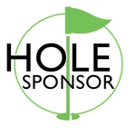 Image of Hole Sponsor 