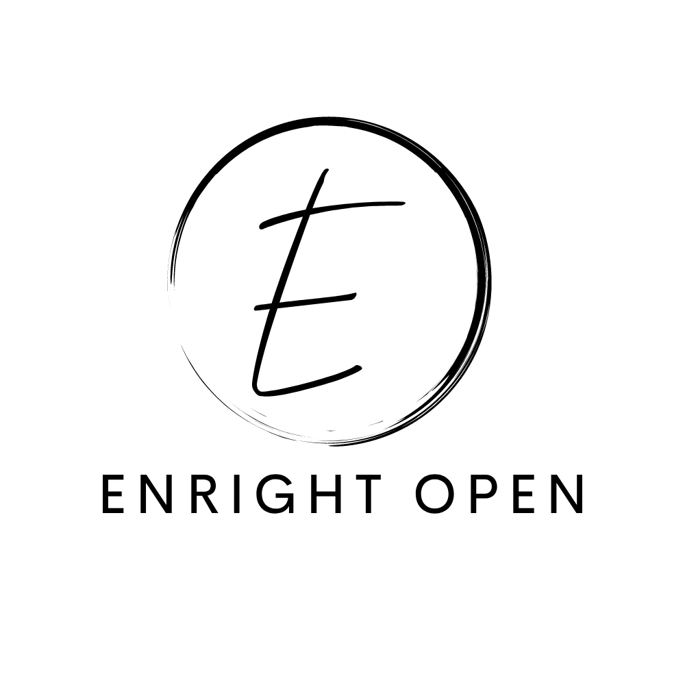 The Enright Open - Default Image of Lunch Sponsorship