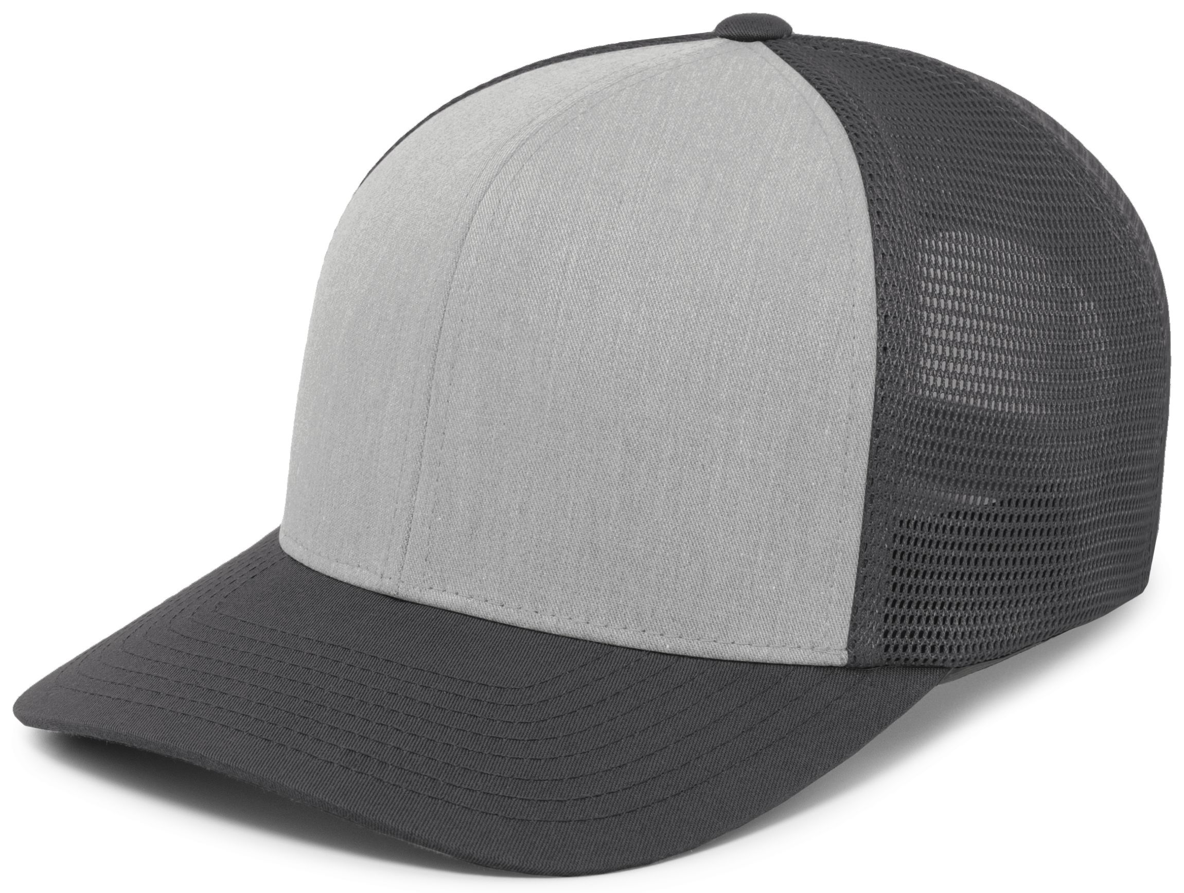 The Enright Open - Default Image of Enright Open Trucker Hat