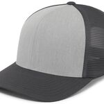 Image of Enright Open Trucker Hat