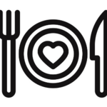 Image of DINNER ONLY