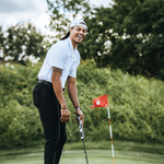 Image of Hall of Fame