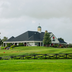 Image of MVP (Reception)