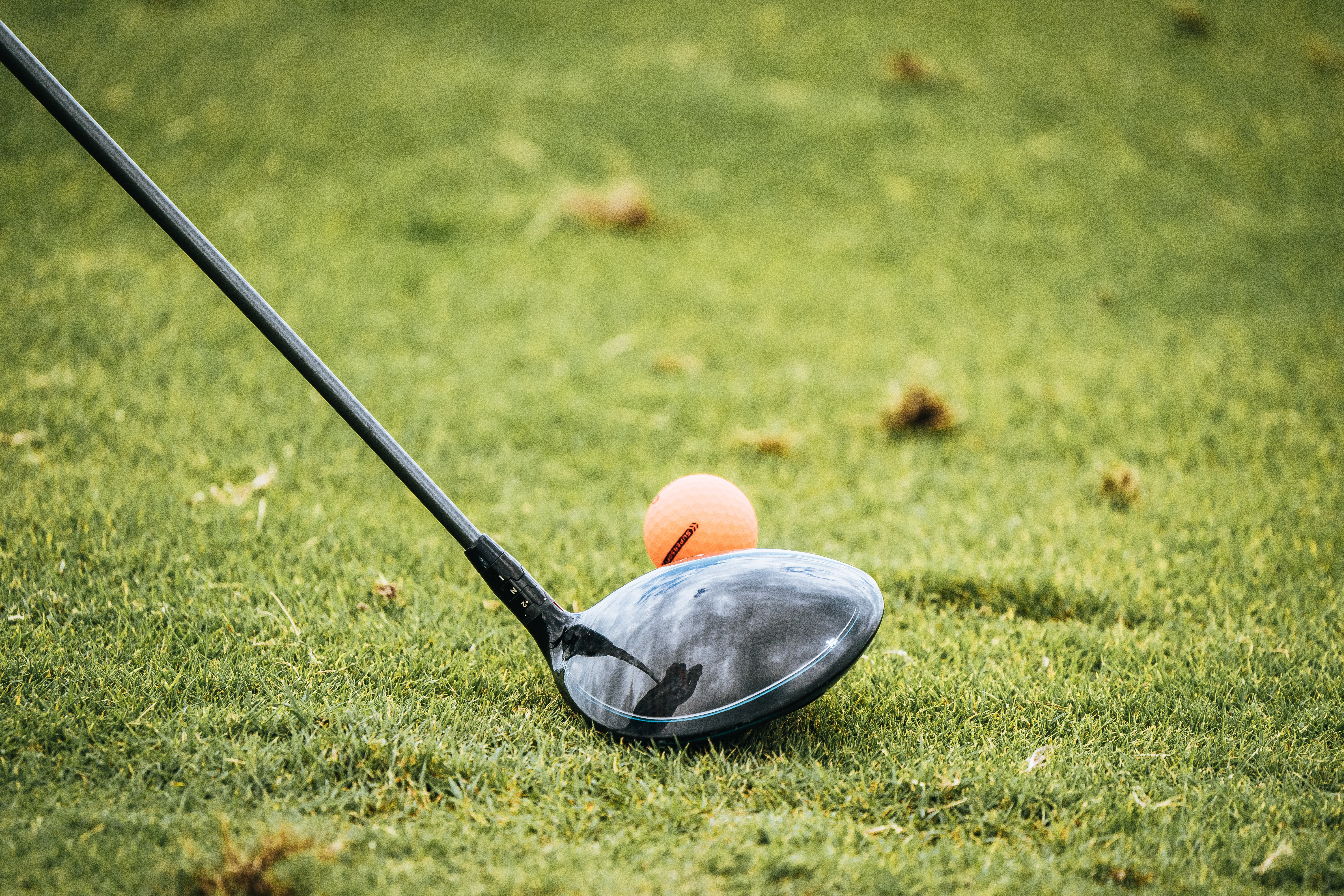 3rd Annual Damion Lee Family Foundation Golf Scramble - Default Image of All-Star