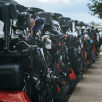 Image of Golf Cart