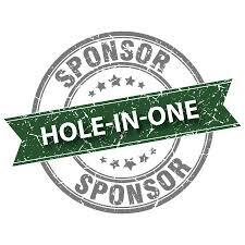 Magic City Charity Golf Classic - Default Image of Hole in One Sponsor