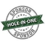 Image of Hole in One Sponsor