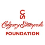 Image of Ida May's Tee Gift Sponsor