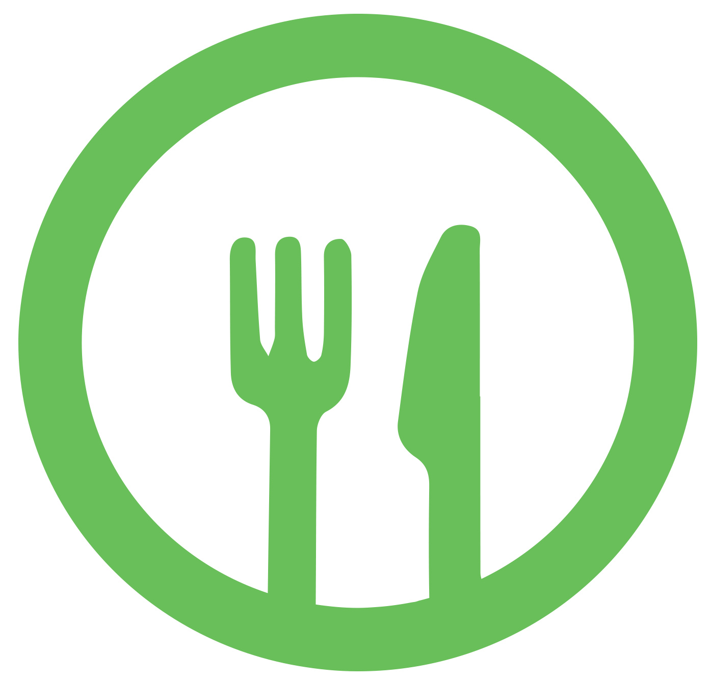 Take a Swing Against Hunger - Default Image of Closest to the Pin