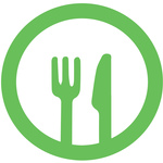 Image of Corporate Sponsor