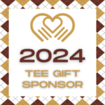 Image of Tee Gift Sponsor