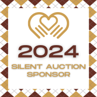 4th Annual Johnny's Heart of Gold Invitational - Default Image of Silent Auction Sponsor