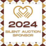 Image of Silent Auction Sponsor