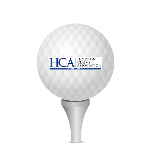 HCA 2024 SPRING GOLF TOURNAMENT - Default Image of Game Sponsor - Longest Putt (add-on to Hole Sponsor)