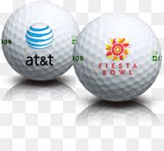 Tournaments Of Hope - Default Image of Gold Sponsor