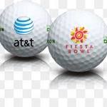 Image of Gold Sponsor