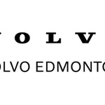 Image of Lunch Sponsor