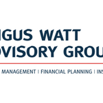 Image of Cart Sponsor