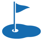 Image of Hole Sponsors