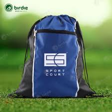 Tournaments Of Hope - Default Image of Silver Sponsor