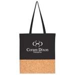 Image of Bronze Sponsor