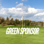 Image of Green Sponsor 