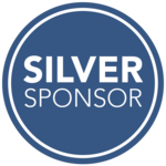 Image of Silver Sponsor