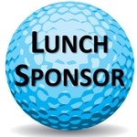 2024 Miracle League Golf - Default Image of Lunch Sponsor