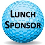 Image of Lunch Sponsor