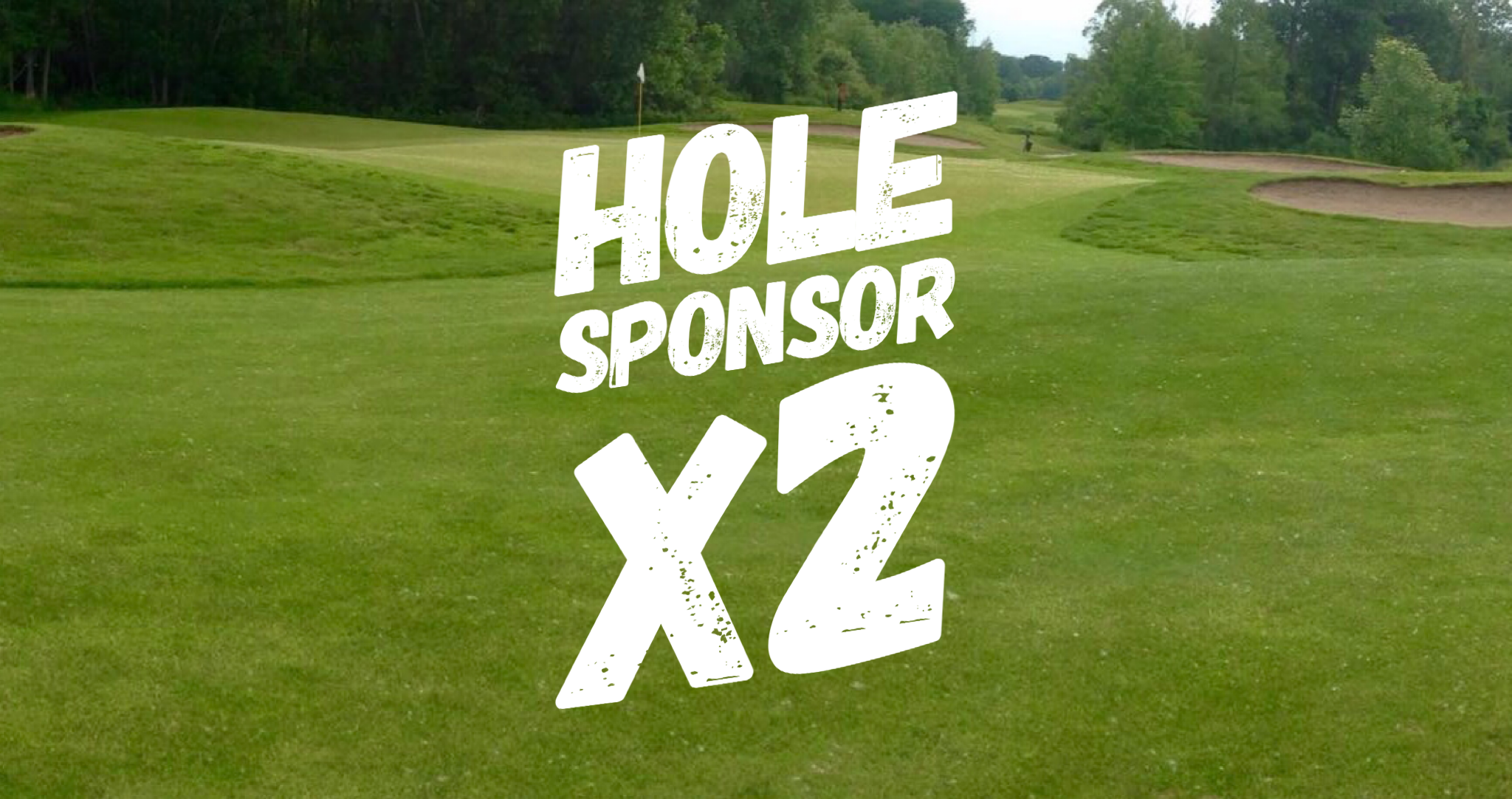 Nationals Charity Golf Classic Spring 2019 - Default Image of Hole Sponsor