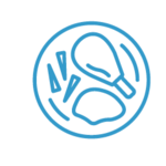 Image of Dinner Sponsor