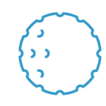 Image of Golf Ball Sponsor 