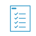 Image of Registration Sponsor